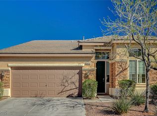 8856 Timber Mesa St, Las Vegas, NV 89139