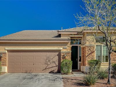 8856 Timber Mesa St, Las Vegas, NV, 89139
