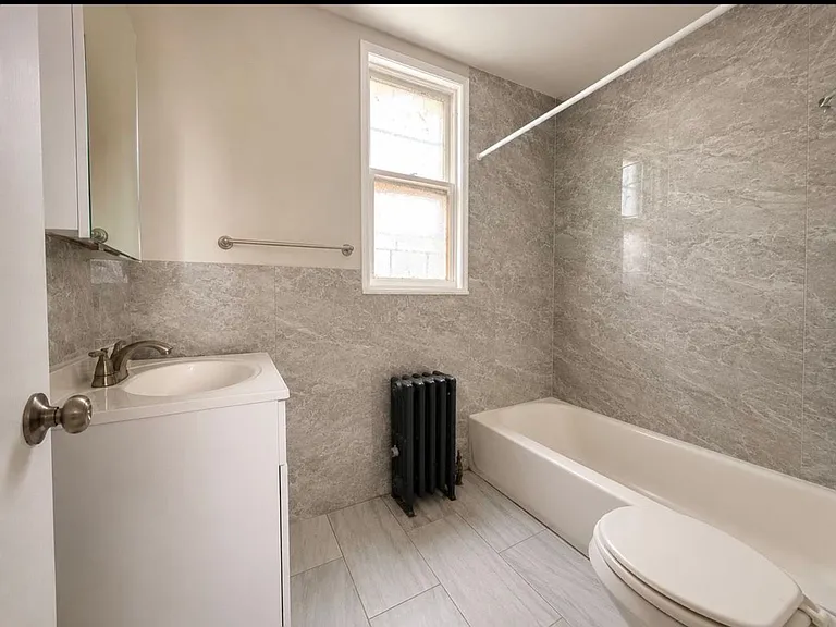 86 Willoughby St #1F — Photo 5