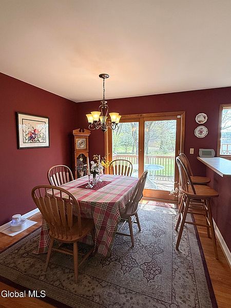 5th image of 17 Plaid Place