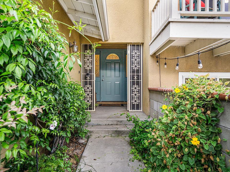 4842 Kelly Dr, Carlsbad, CA 92008 | Zillow