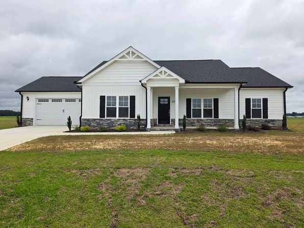 210 Dunbar Hill Dr