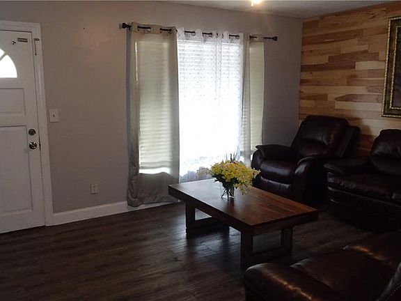 4th image of 1217 Citrus Hill Ct