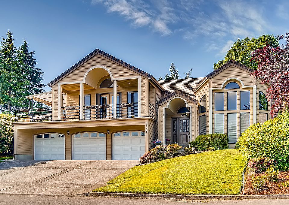 1st image of 1208 NW 79th Cir