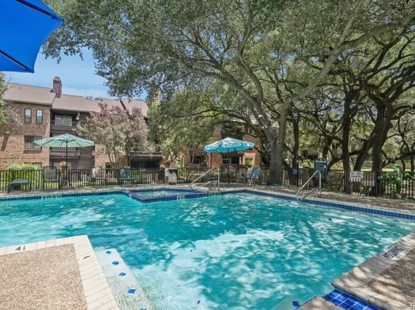 4212 MEDICAL DR #104, San Antonio, TX 78229