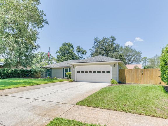 3rd image of 2138 Saye Dr