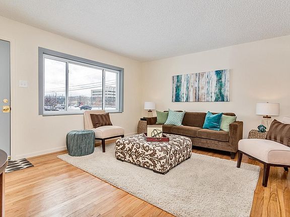 2nd image of 5193 W Columbia Pl