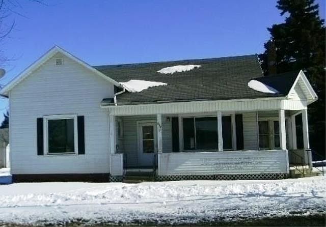 1st image of 312 N Main St