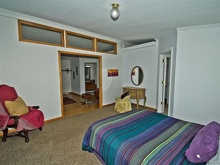 1372 N Saddle Rock Trl — Photo 20