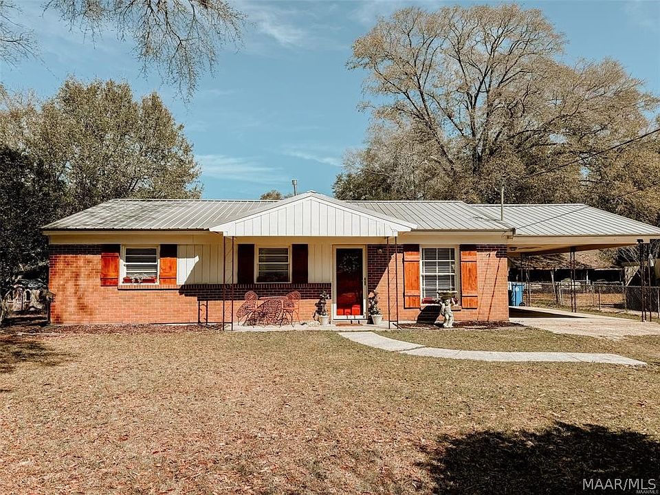 1st image of 109 Linda Ln