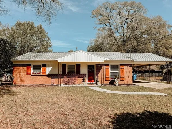 109 Linda Ln, Prattville, AL 36067