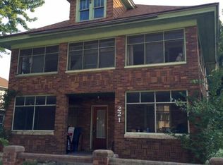 221 S Main St, Cochrane, WI 54622