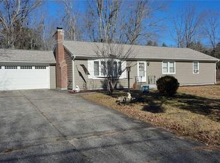 6 Sycamore Ter, Windham, CT 06280