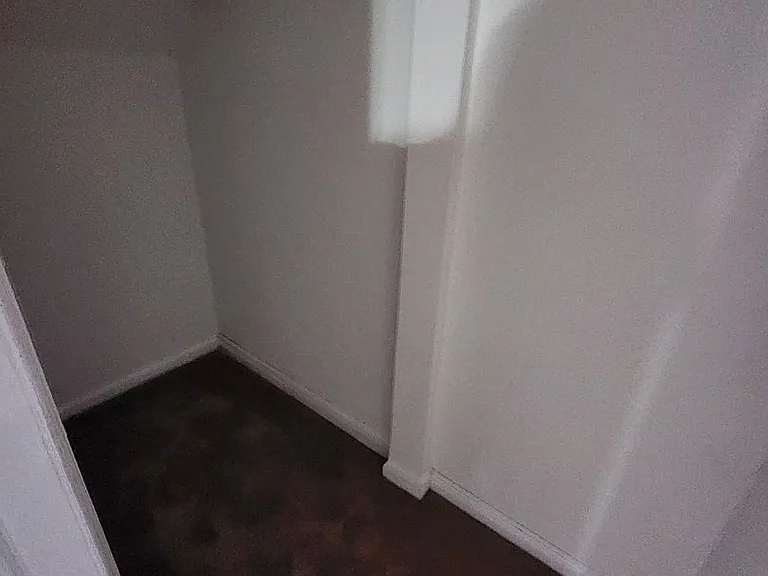 330 W. Eighth Street 9-600 — Photo 12
