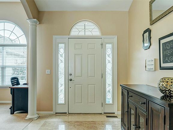 2nd image of 4117 Forder Circle Dr