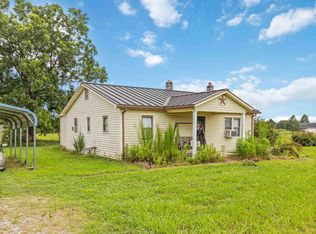 501 McGraw Rd, Cowpens, SC 29330