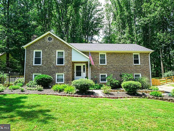4th image of 7312 Terranova Dr