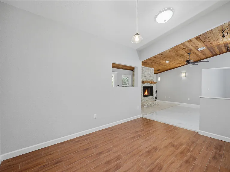 6414 95th St E — Photo 16