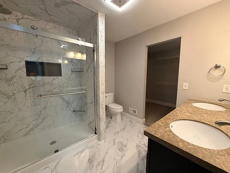 1627 Hamlet Dr SE — Photo 18