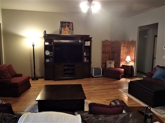 5th image of 3103 S Eagle Summit Dr