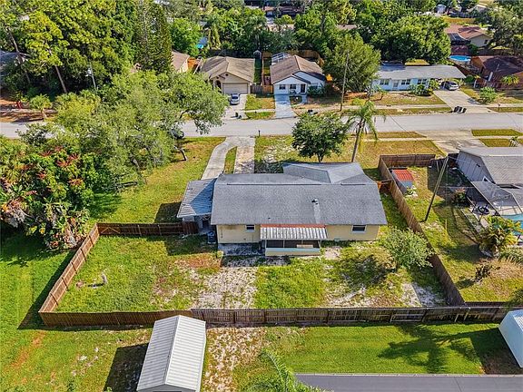 5th image of 1116 E OAKWOOD STREET