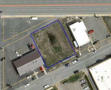 10 Bedford St #A, Helena, MT, 59601
