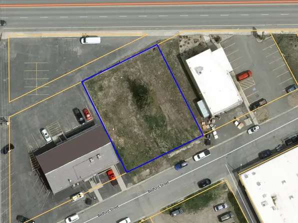 10 Bedford St #A, Helena, MT 59601