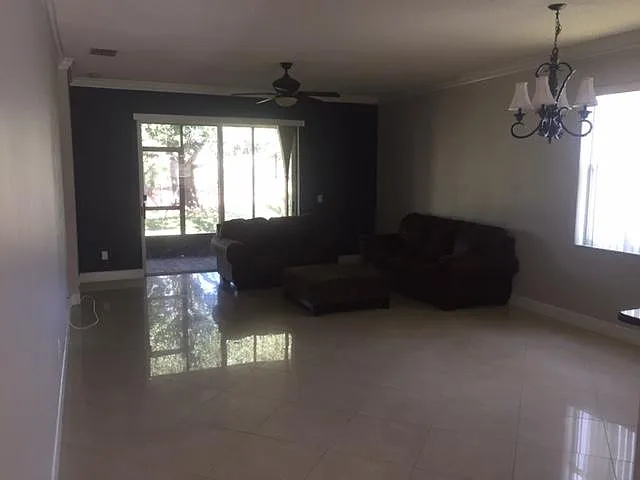 5023 Bellthorn Dr — Photo 10