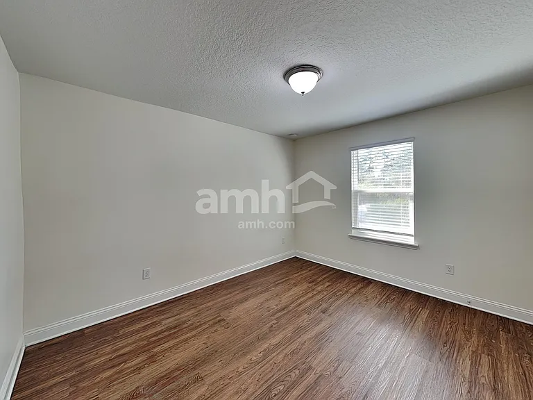 3154 Creek Village Ln — Photo 19