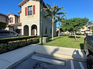 25217 SW 114th Ave, Homestead, FL 33032