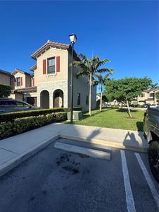 25217 SW 114th Ave, Homestead, FL, 33032