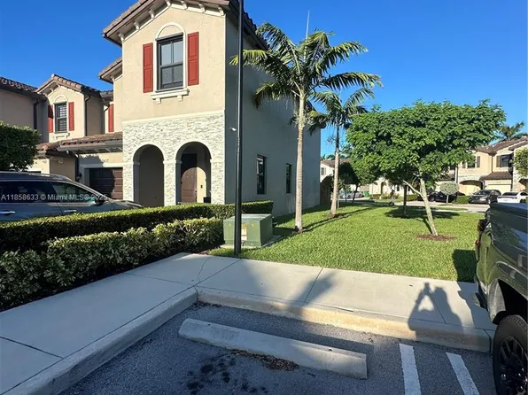 25217 SW 114th Ave, Homestead, FL 33032