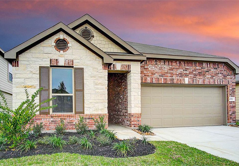 1st image of 6703 Lindale Springs Ln
