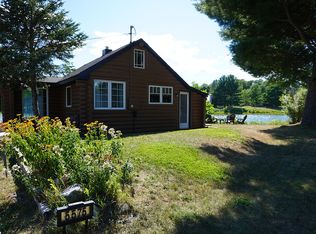 5575 Boardman St SW, South Boardman, MI 49680