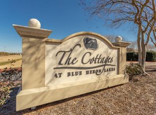 4000 McHugh Rd LOT 62, Zachary, LA 70791