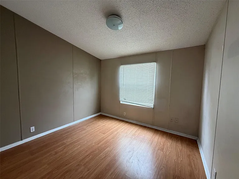 12609 Dessau Rd #410 — Photo 6