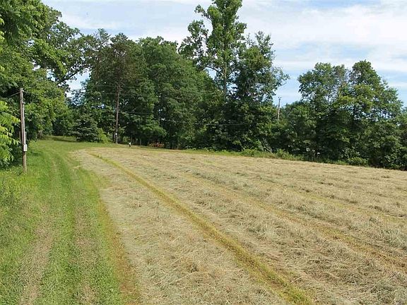 5th image of 0 Junior Cox Rd Lot 11