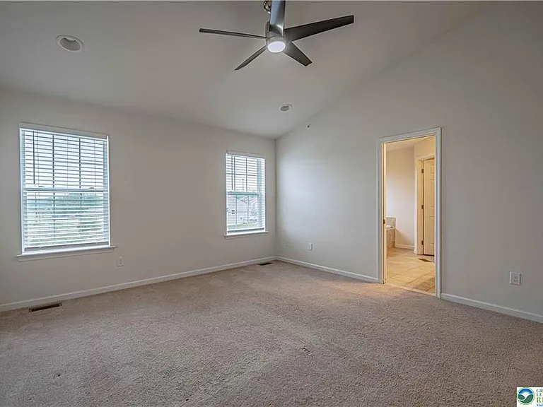 250 Snapdragon Way — Photo 17