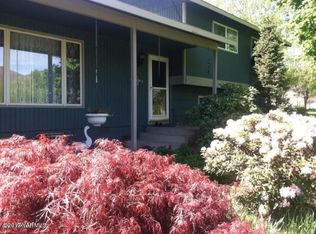 1440 Collins Rd, Selah, WA 98942