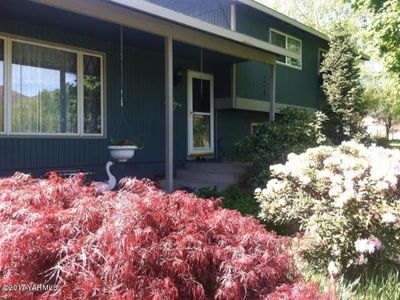 1440 Collins Rd, Selah, WA, 98942
