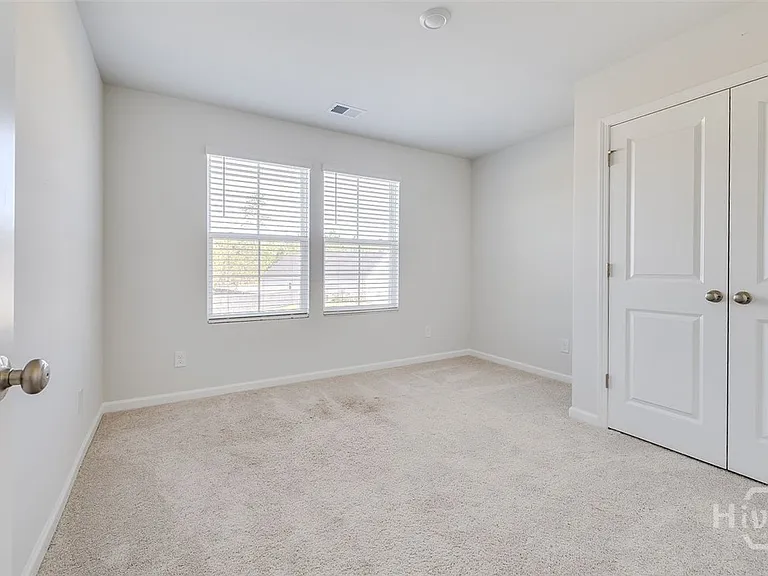 131 Freesia Dr — Photo 27