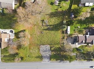 7040 Garner Rd #PT1, Niagara Falls, ON L2H 0X7