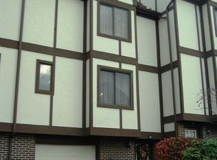 204 New Haven Ave UNIT 9B, Derby, CT 06418