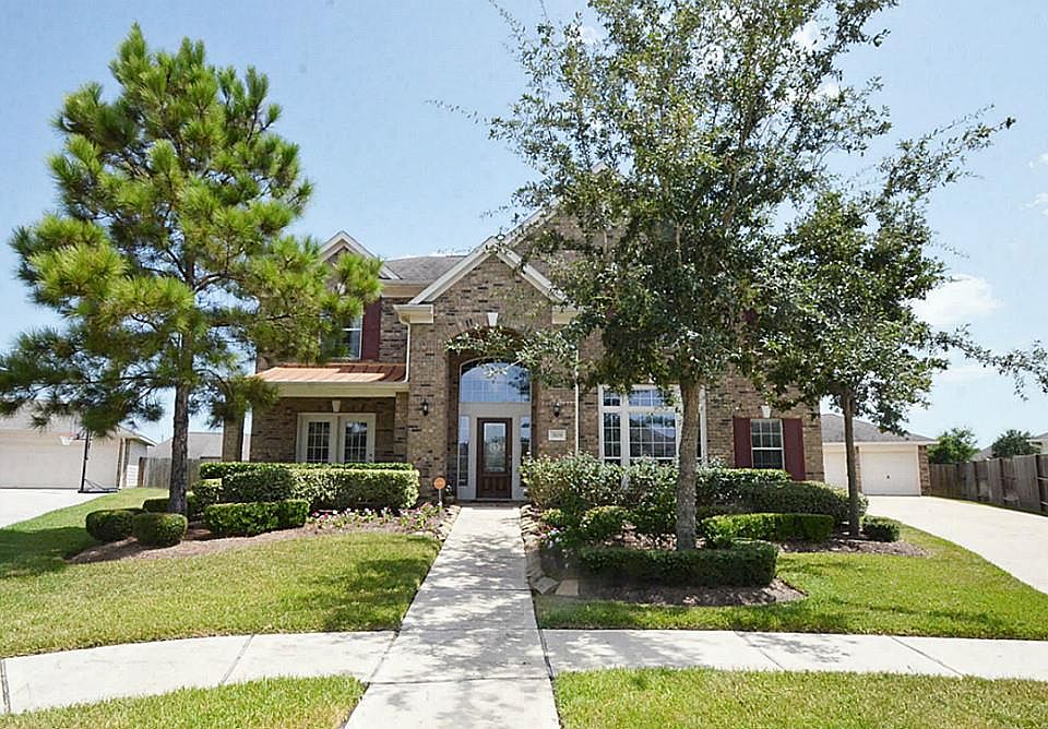 1st image of 3109 Birch Landing Ct