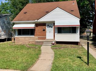 13572 Lenore, Redford, MI 48239