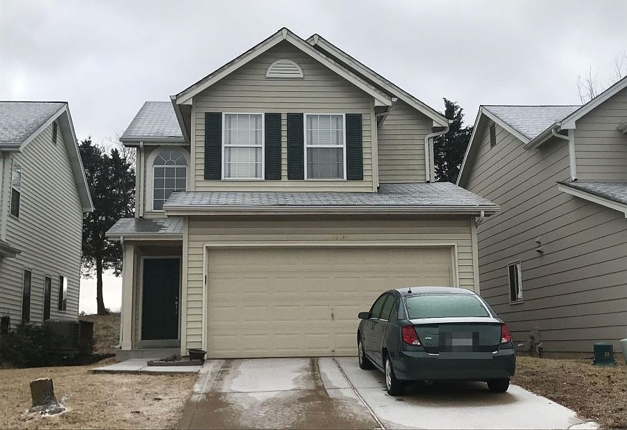 1st image of 16044 Sandalwood Creek Dr