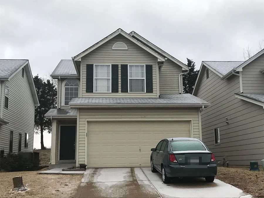 16044 Sandalwood Creek Dr photo 1