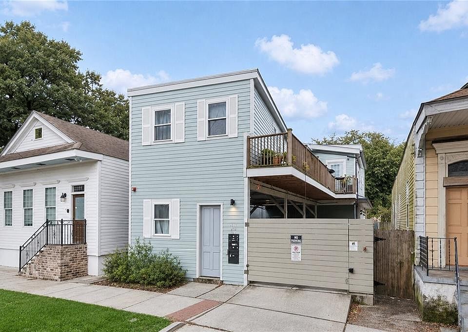 1st image of 4218 S Carrollton Ave