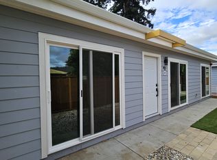 2970 Driftwood Dr #2, San Jose, CA 95128