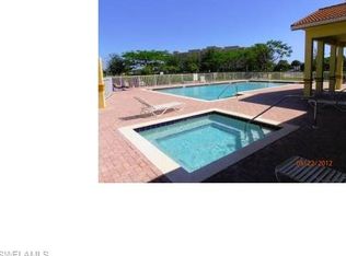 4333 Bellaria Way APT 547, Fort Myers, FL 33916